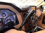 2016 F-350 Super Duty Thumbnail 19