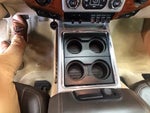 2016 F-350 Super Duty Thumbnail 20