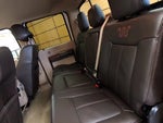 2016 F-350 Super Duty Thumbnail 22