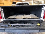 2016 F-350 Super Duty Thumbnail 23