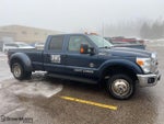 2016 F-350 Super Duty Thumbnail 1