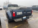 2016 F-350 Super Duty Thumbnail 3