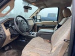 2016 F-350 Super Duty Thumbnail 4