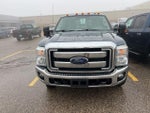 2016 F-350 Super Duty Thumbnail 6