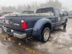 2016 F-350 Super Duty Thumbnail 9