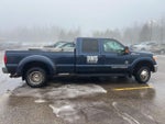 2016 F-350 Super Duty Thumbnail 10