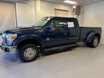 2016 F-350 Super Duty Thumbnail 15