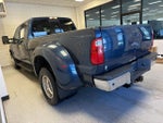 2016 F-350 Super Duty Thumbnail 16