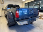 2016 F-350 Super Duty Thumbnail 17