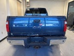 2016 F-350 Super Duty Thumbnail 19