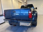 2016 F-350 Super Duty Thumbnail 20