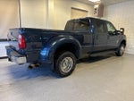 2016 F-350 Super Duty Thumbnail 22
