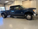 2016 F-350 Super Duty Thumbnail 23
