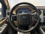 2016 F-350 Super Duty Thumbnail 25
