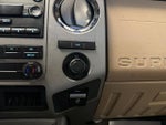2016 F-350 Super Duty Thumbnail 33