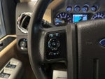 2016 F-350 Super Duty Thumbnail 37