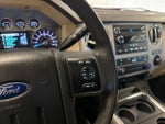 2016 F-350 Super Duty Thumbnail 38