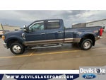 2017 F-350 Super Duty Thumbnail 7