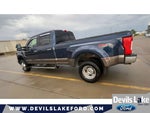 2017 F-350 Super Duty Thumbnail 8