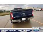 2017 F-350 Super Duty Thumbnail 9