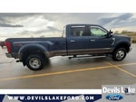 2017 F-350 Super Duty Thumbnail 11