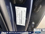 2017 F-350 Super Duty Thumbnail 14