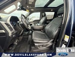 2017 F-350 Super Duty Thumbnail 16