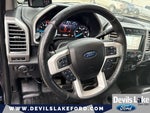 2017 F-350 Super Duty Thumbnail 19