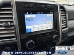 2017 F-350 Super Duty Thumbnail 21