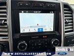 2017 F-350 Super Duty Thumbnail 23