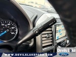 2017 F-350 Super Duty Thumbnail 25