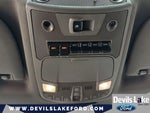 2017 F-350 Super Duty Thumbnail 27