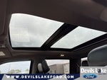 2017 F-350 Super Duty Thumbnail 28