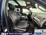 2017 F-350 Super Duty Thumbnail 29
