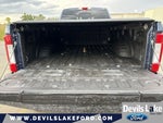 2017 F-350 Super Duty Thumbnail 32