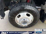 2017 F-350 Super Duty Thumbnail 34