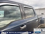2017 F-350 Super Duty Thumbnail 36