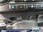 2017 F-350 Super Duty Thumbnail 37