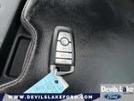 2017 F-350 Super Duty Thumbnail 38