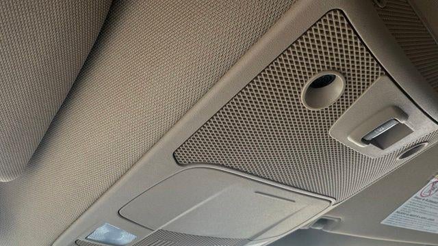 2017 Ford F-350 Super Duty King Ranch