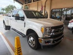 2017 F-350 Super Duty Thumbnail 1