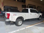 2017 F-350 Super Duty Thumbnail 3