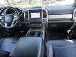 2017 F-350 Super Duty Thumbnail 6