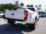 2017 F-350 Super Duty Thumbnail 7