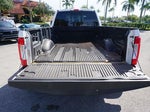 2017 F-350 Super Duty Thumbnail 11