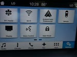 2017 F-350 Super Duty Thumbnail 13