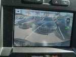 2017 F-350 Super Duty Thumbnail 14
