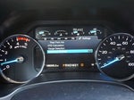 2017 F-350 Super Duty Thumbnail 17