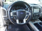 2017 F-350 Super Duty Thumbnail 18