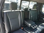 2017 F-350 Super Duty Thumbnail 19